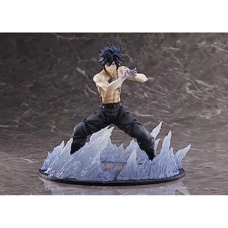 bellfine-fairy-tail-gray-fullbuster-1-8-scale-figur image 3