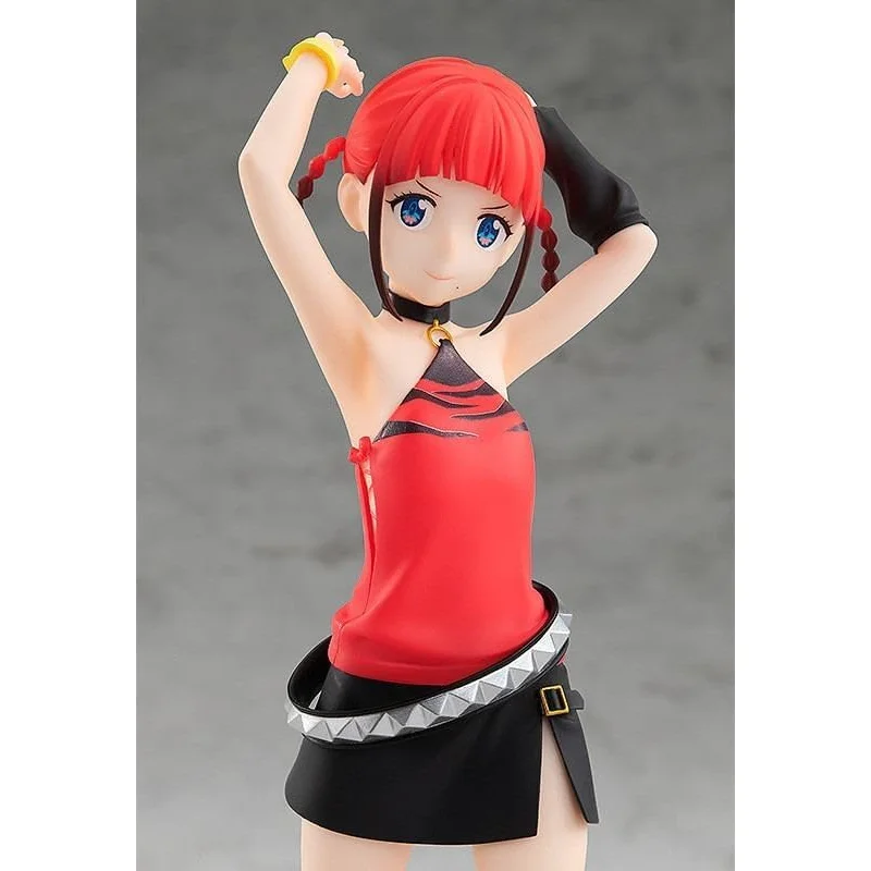 good-smile-pop-up-parade-chise-asukagawa-figur-standard image 4