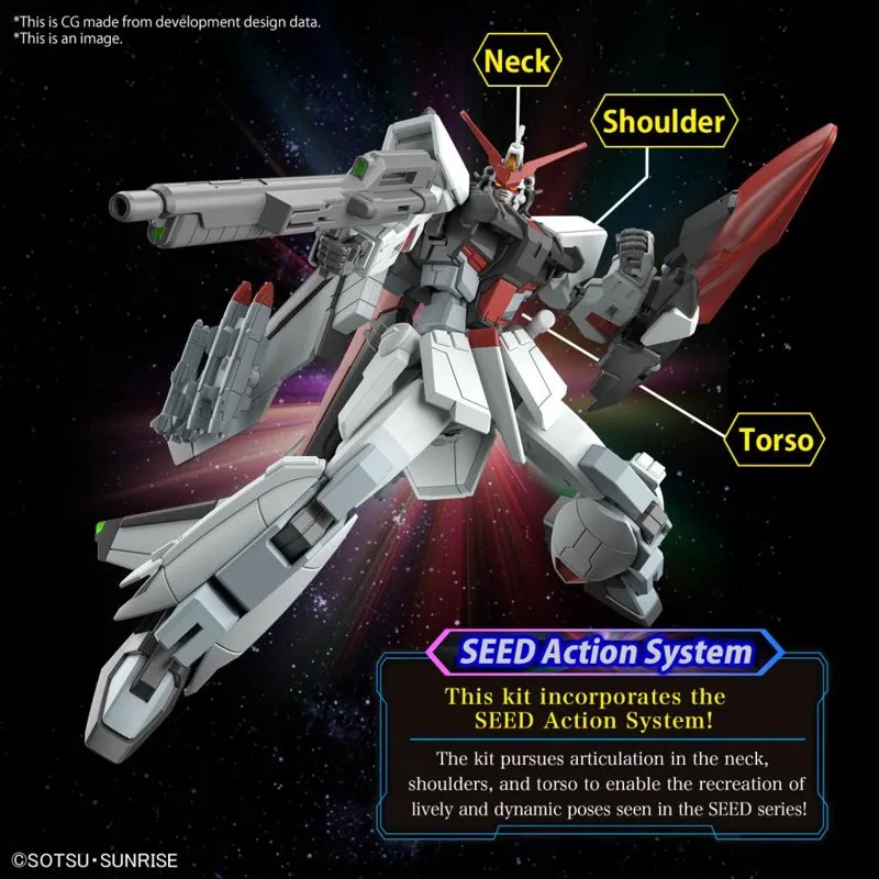 bandai-gundam-murasame-kai-hgce-1-144-modellbausatz-256 image 1