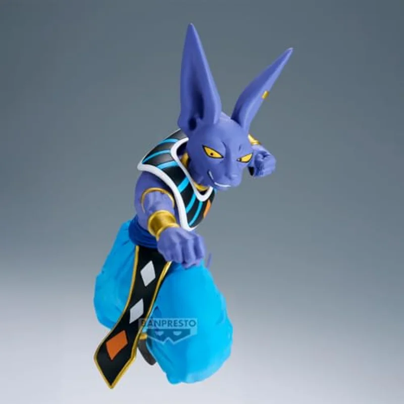 banpresto-dragon-ball-beerus-match-makers-figur-vs-goku-god image 2