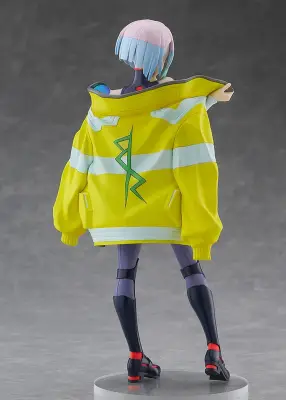 good-smile-cyberpunk-edgerunners-lucy-pop-up-parade-l-size-figur-22-5-cm image 7