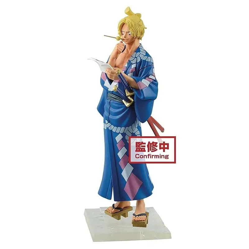 banpresto-one-piece-sabo-a-piece-of-dream-2-figur-magazin image 1
