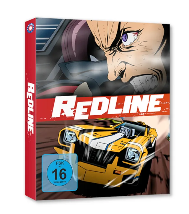 redline-movie-dvd-anime-film-madhouse-action image 1