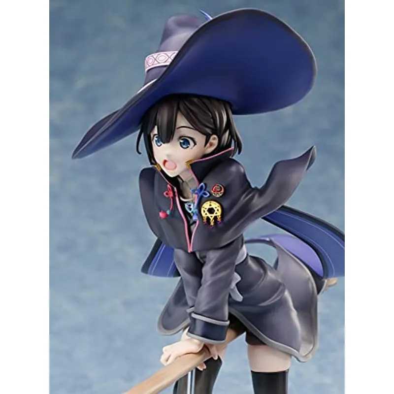saya-1-7-scale-anime-figur-sammlerstatue image 4