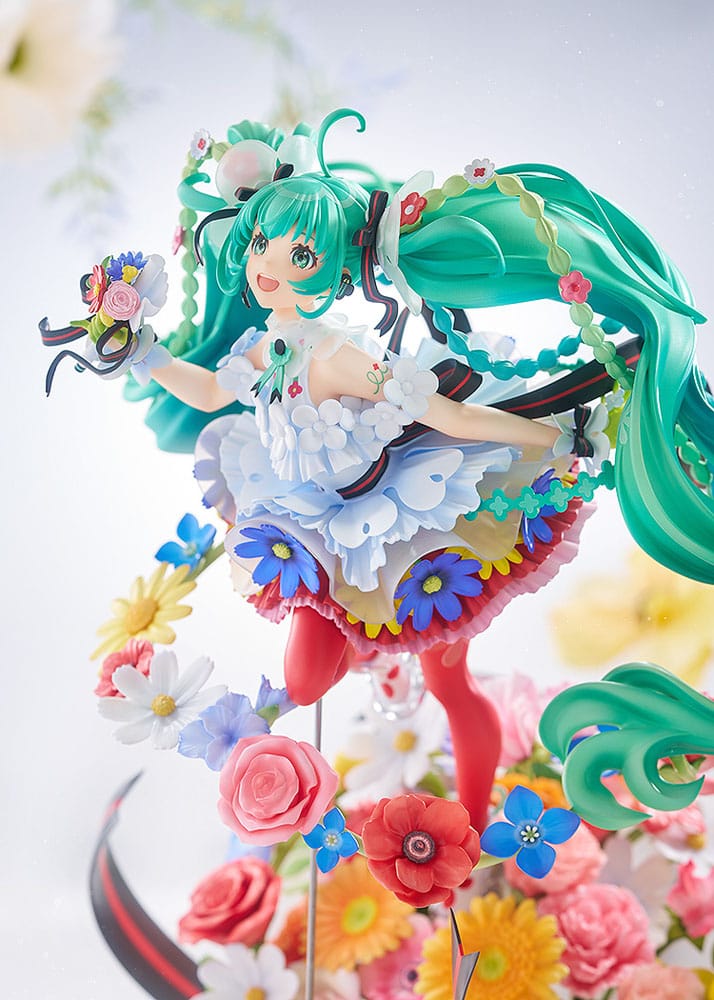 anistue-hatsune-miku-blooming-japan-live-tour-2025-1-7-figur image 3