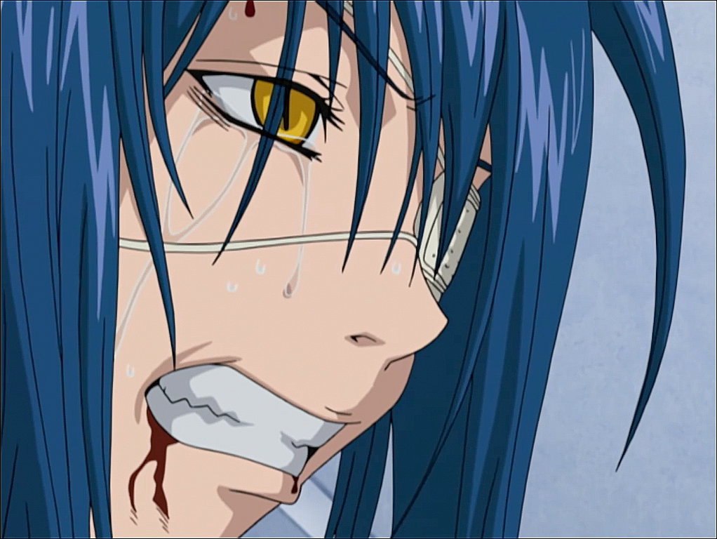 air-gear-vol-2-dvd-episoden-14-25-special-trick image 6