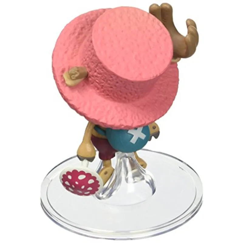 one-piece-tony-tony-chopper-dramatic-showcase-figur image 2