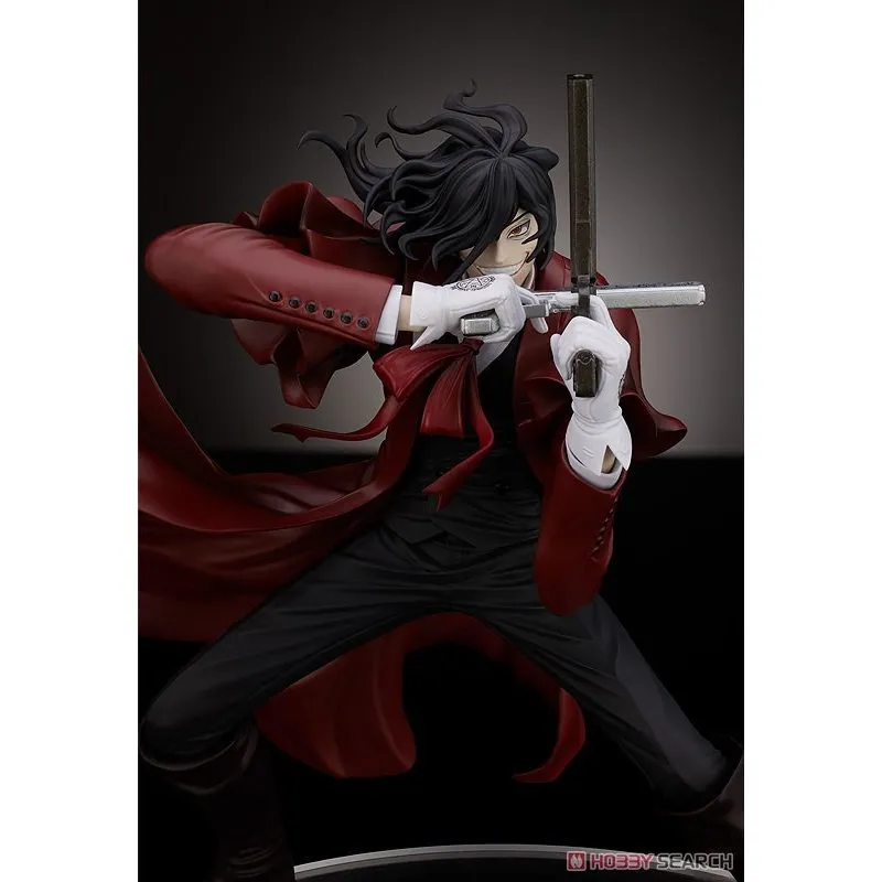 good-smile-hellsing-alucard-pop-up-parade-l-figur-l-size image 2