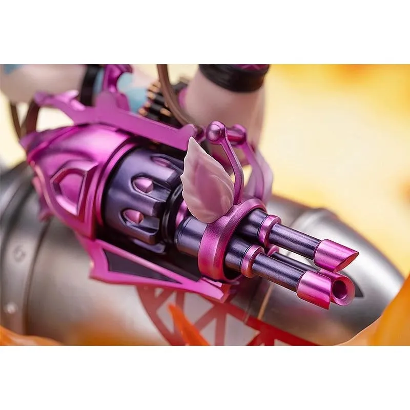 apex-league-of-legends-jinx-1-7-scale-anime-figur image 3