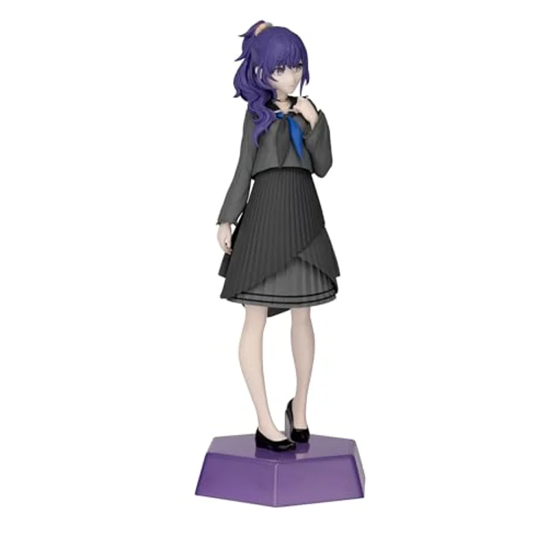 sega-vocaloid-asahina-mafuyu-desktop-decorate-figur image 2