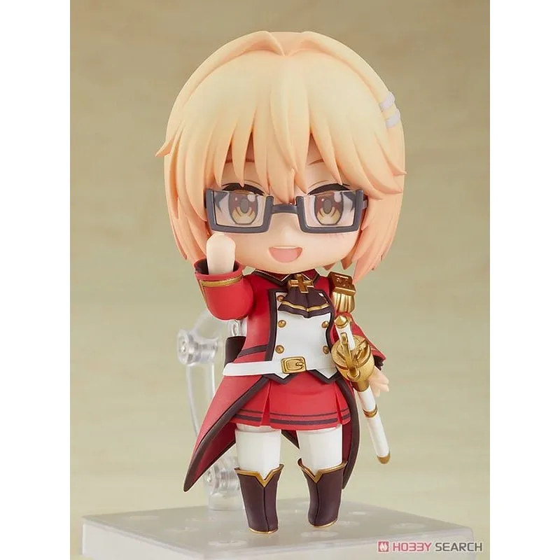 good-smile-nendoroid-liscia-elfrieden-anime-figur-chibi image 2