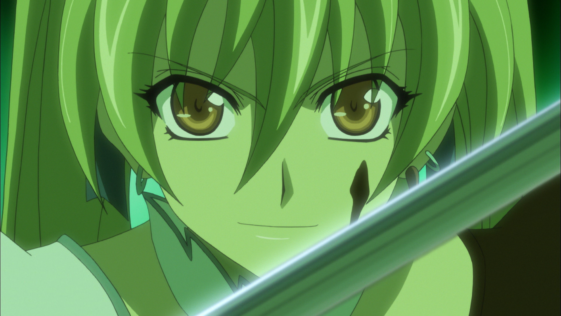 murder-princess-gesamtausgabe-dvd-6-ovas-fantasy-action-digipack image 2