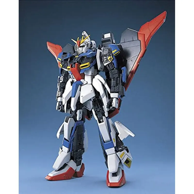 bandai-gundam-pg-1-60-zeta-gunpla-bausatz image 2