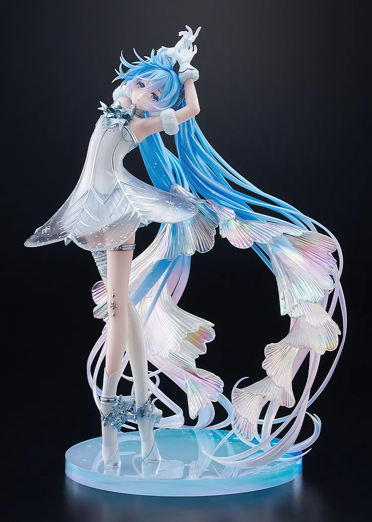 anistue-scale-area-hatsune-miku-symphony-2025-scale-figur-pvc image 8