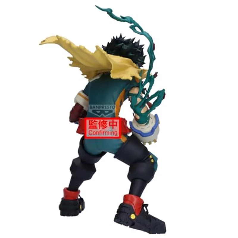 my-hero-academia-izuku-midoriya-final-season-figur image 4