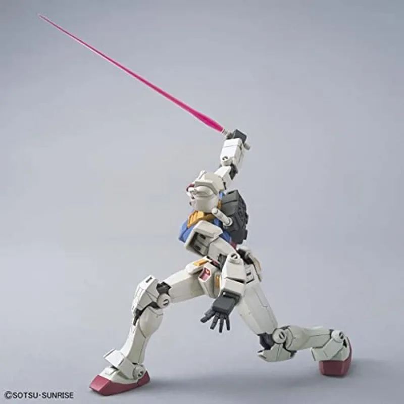 bandai-gundam-hg-1-144-rx-78-2-beyond-global-bausatz image 3
