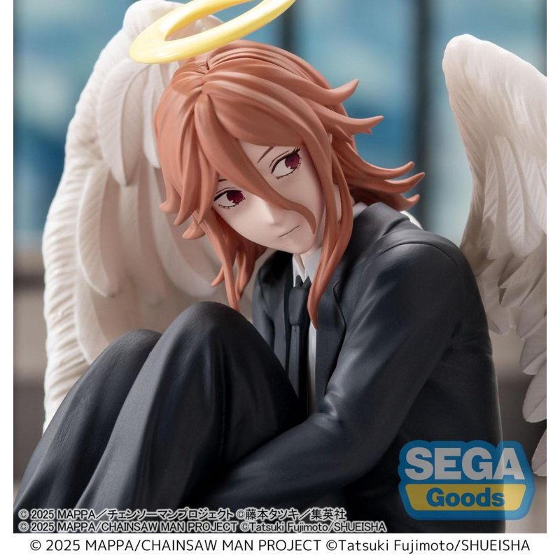 sega-chainsaw-man-luminasta-angel-devil-anime-figur-stehend image 5