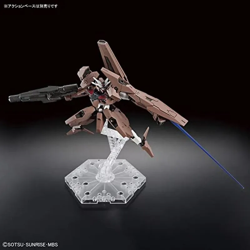 bandai-gundam-hg-lfrith-thorn-1-144-modellbausatz-wfm-18 image 4