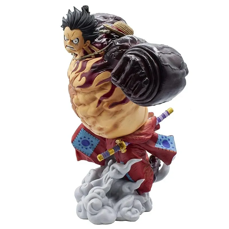banpresto-one-piece-luffy-gear-4-smsp-the-brush-figur image 1