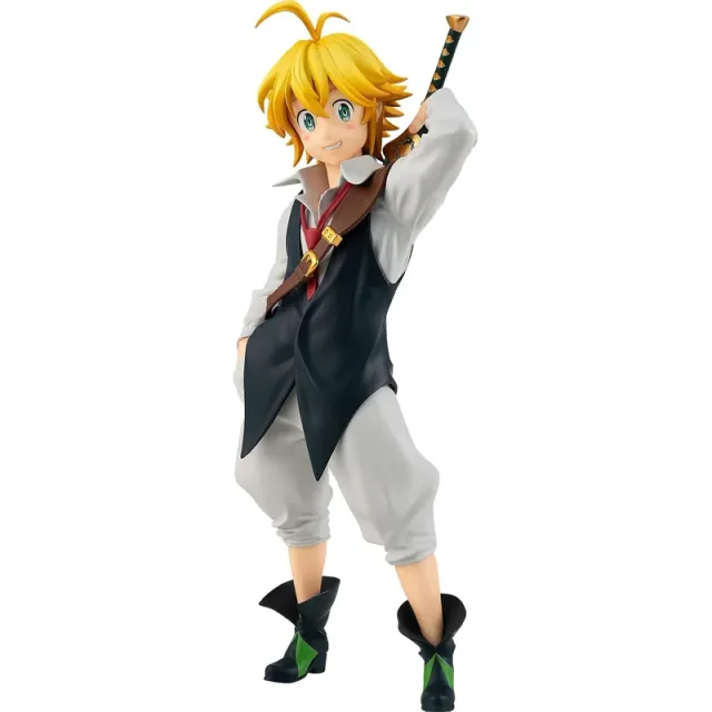 good-smile-pop-up-parade-meliodas-figur-seven-deadly-sins image 1