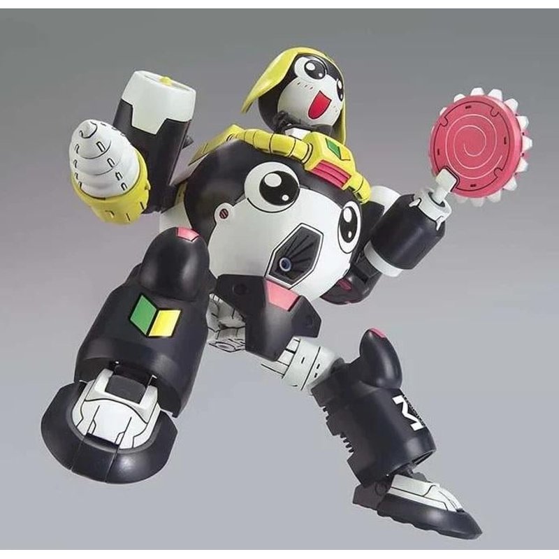 keroro-tamama-robo-mk-ii-figur-roboter-blau image 1