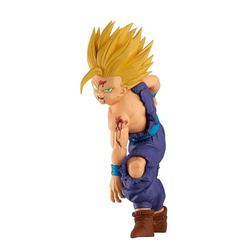 banpresto-dragon-ball-gohan-vs-cell-match-makers-figur-2 image 1