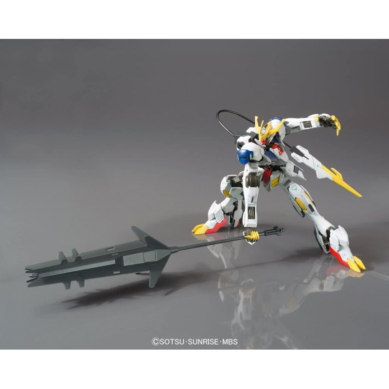 bandai-gundam-hg-ibo-33-barbatos-lupus-rex-modellbausatz-1-144 image 4