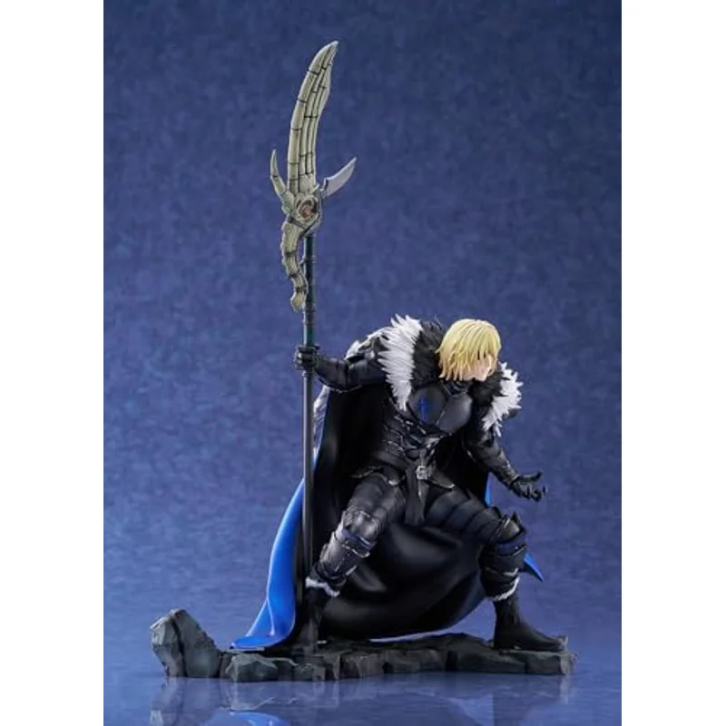 fire-emblem-dimitri-1-7-figur-three-houses-scale-statue image 4