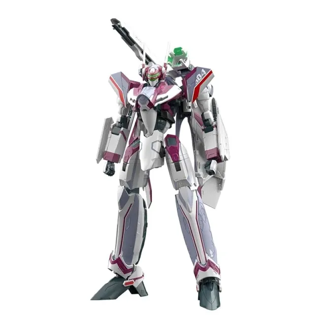 bandai-macross-1-100-vf-31c-siegfried-mirage-modellbausatz image 1