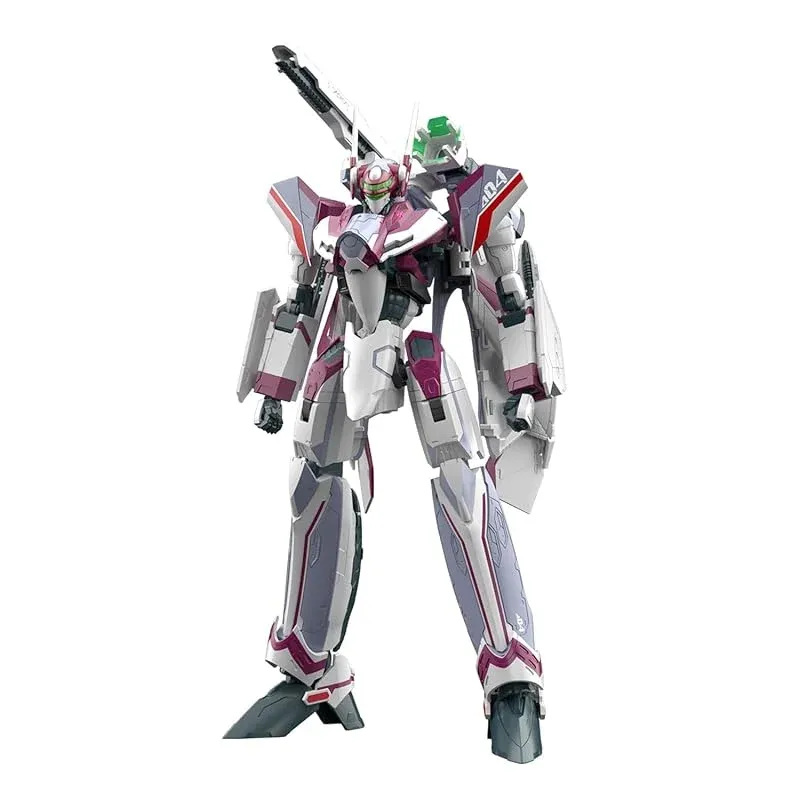 bandai-macross-1-100-vf-31c-siegfried-mirage-modellbausatz image 1
