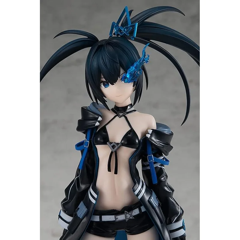 good-smile-pop-up-parade-elishka-figur-original-character image 3