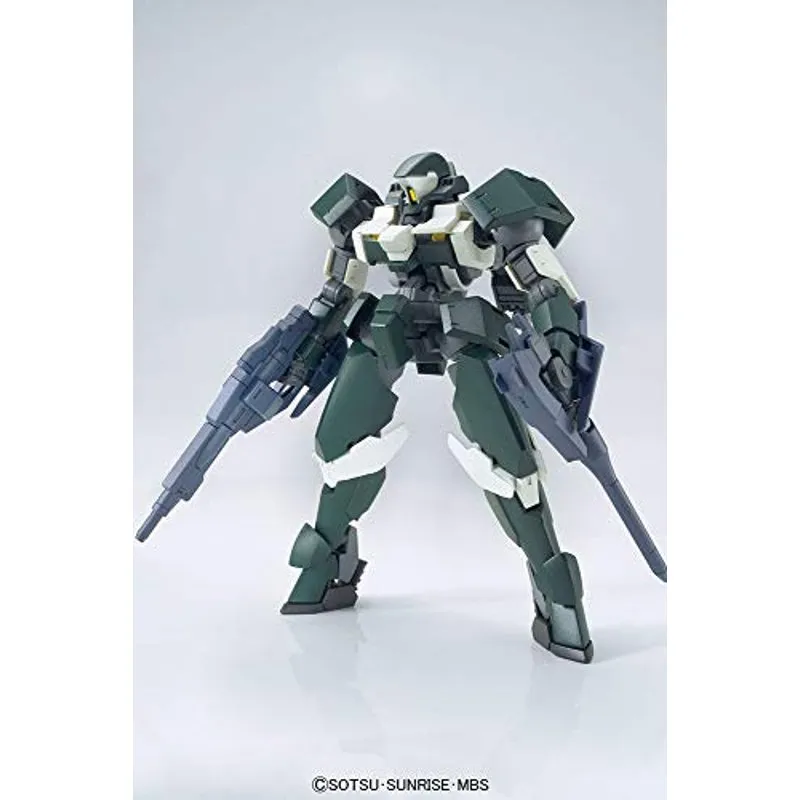 bandai-gundam-hg-ibo-24-reginlaze-julieta-1-144-gunpla image 1