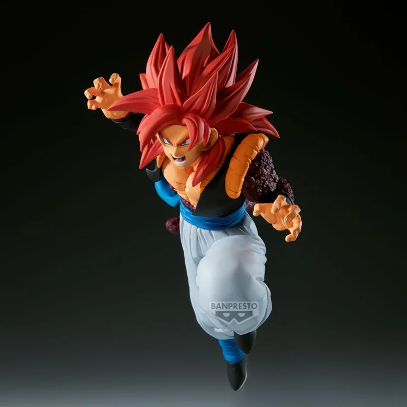 banpresto-dragon-ball-gogeta-ssj4-match-makers-figur image 5