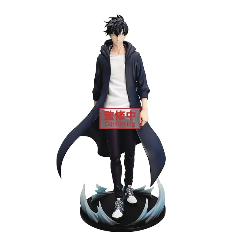 solo-leveling-sung-jinwoo-trio-try-it-figur image 1