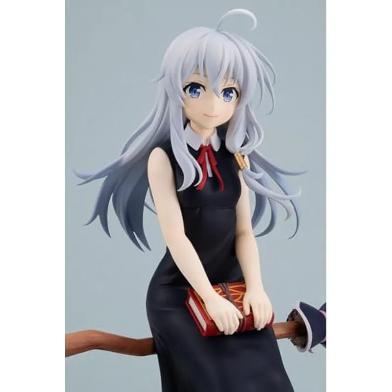 good-smile-elaina-pop-up-parade-l-figur-hexe image 3