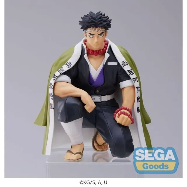 demon-slayer-hashira-meeting-gyomei-himejima-pm-perching-figur image 1