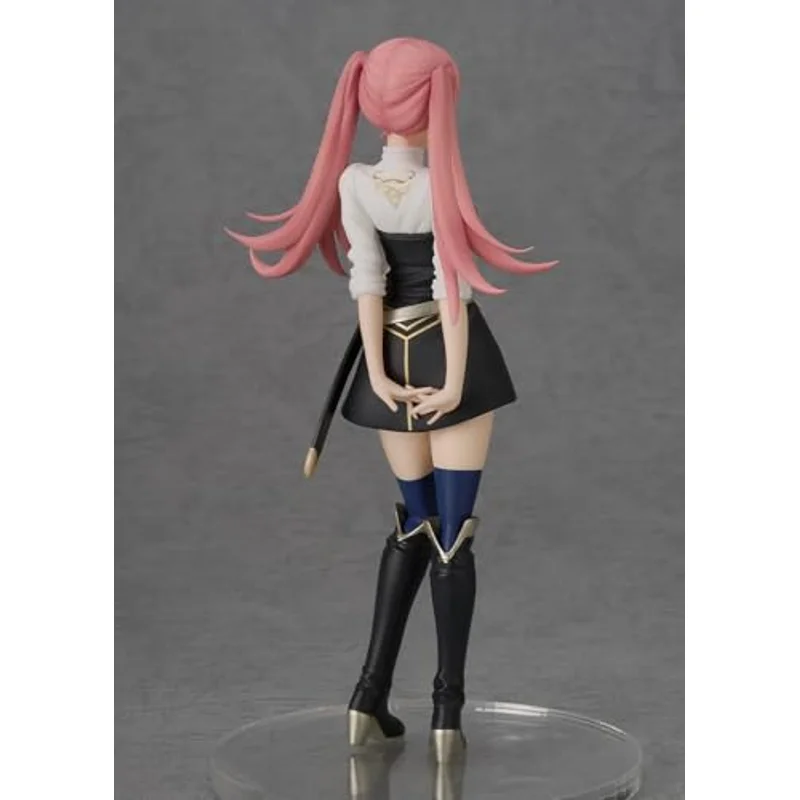 fire-emblem-hilda-valentine-goneril-figur-pvc-statue image 3
