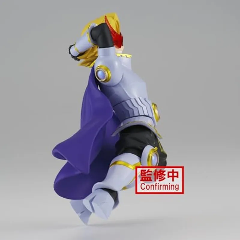 banpresto-my-hero-academia-yuga-aoyama-figur-plus image 4