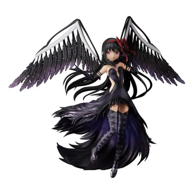 good-smile-madoka-magica-devil-homura-evolve-figur image 1