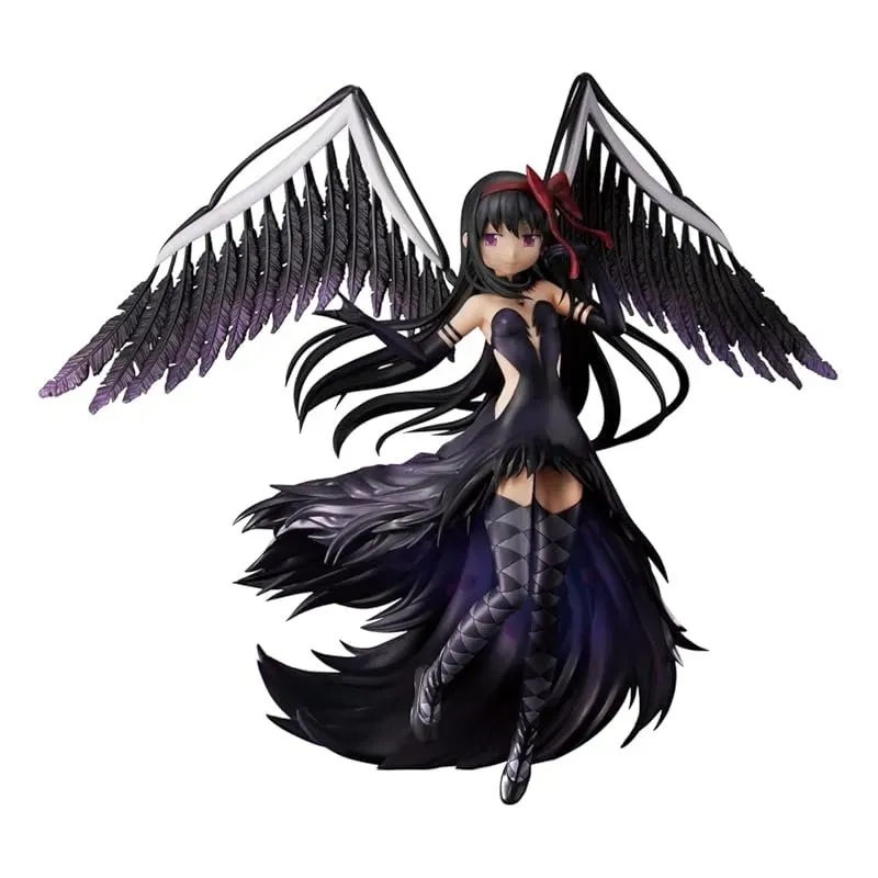 good-smile-madoka-magica-devil-homura-evolve-figur image 1