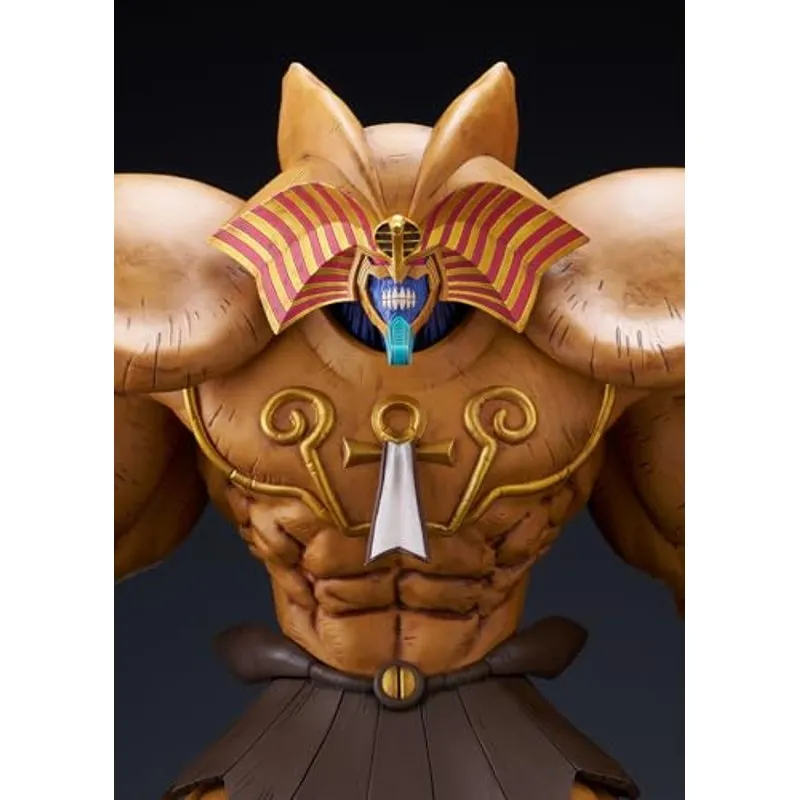 good-smile-yu-gi-oh-exodia-pop-up-parade-sp-figur image 3