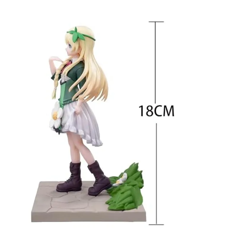 konosuba-darkness-anime-figur-sammlerfigur image 2