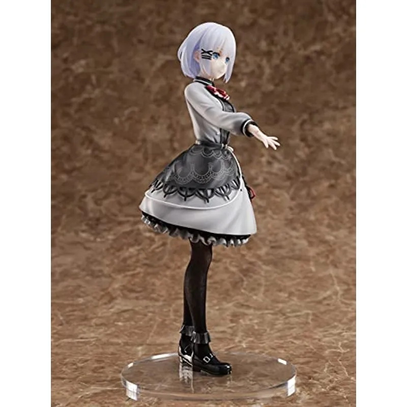 siesta-1-8-scale-figur-original-character-detektivin-statue image 3