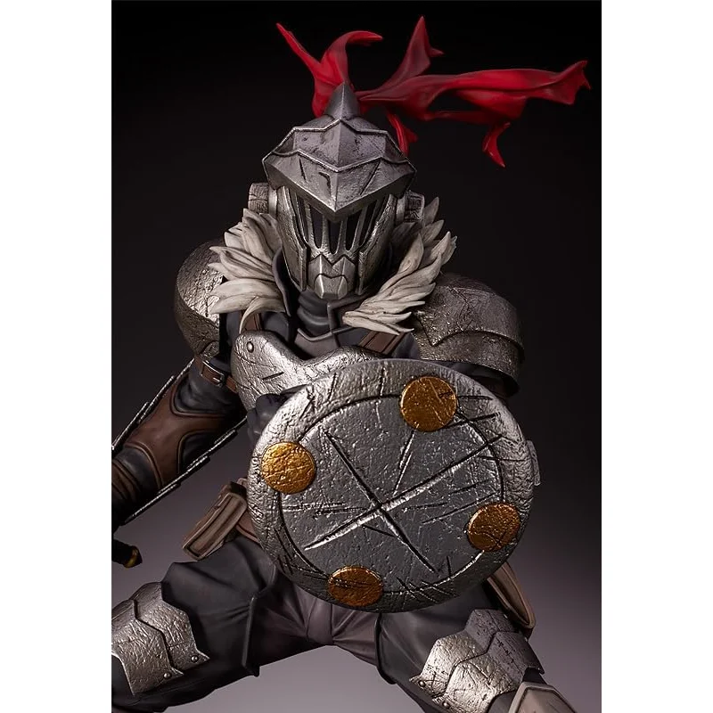 good-smile-goblin-slayer-pop-up-parade-figur-pvc image 3