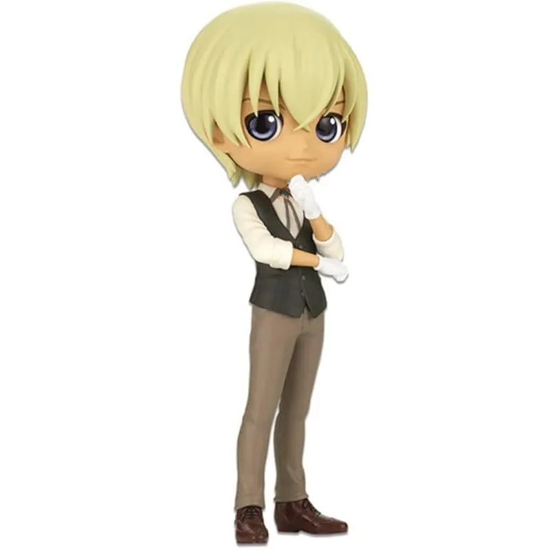banpresto-detektiv-conan-toru-amuro-q-posket-figur image 1