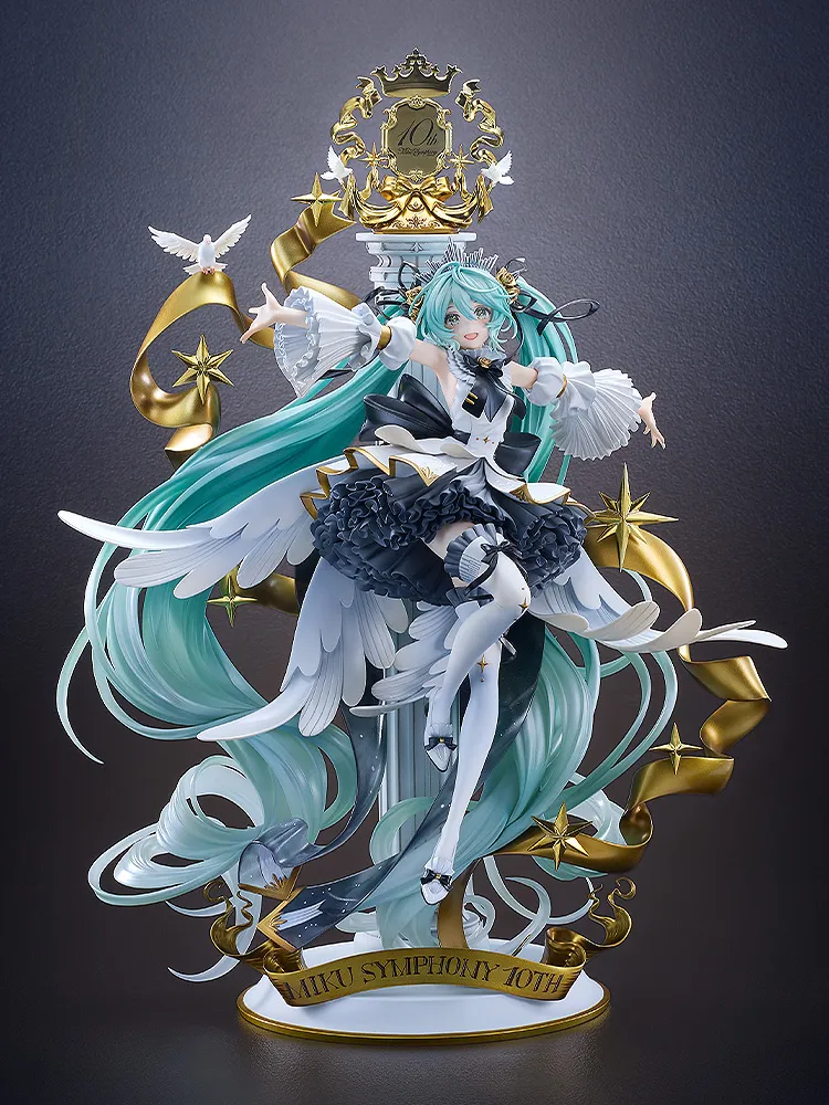 hatsune-miku-symphony-10th-anniversary-figur-g-s image 6