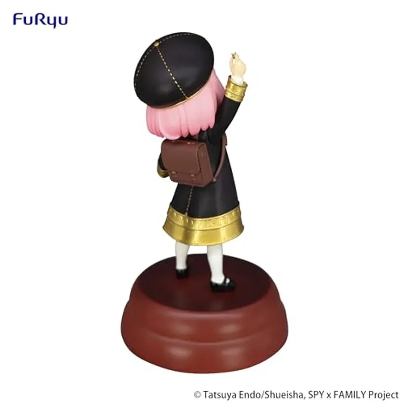 furyu-spy-x-family-anya-forger-figur-get-a-star image 4