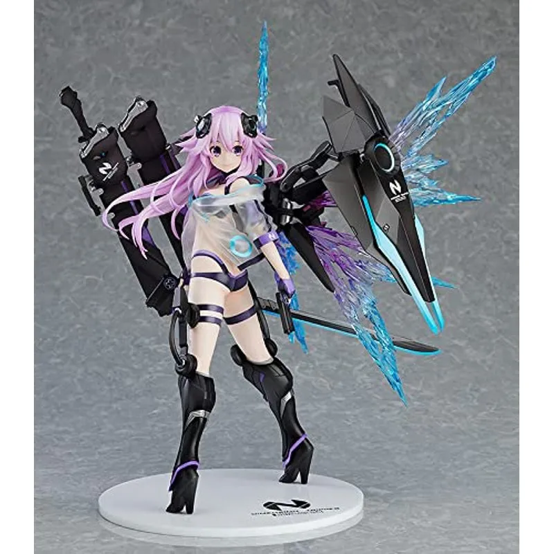 bandai-gundam-neptune-dimension-traveler-1-7-figur image 3
