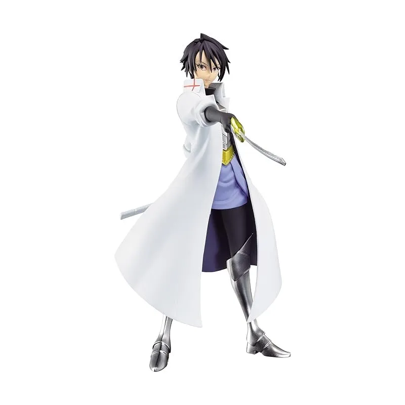 that-time-slime-hinata-sakaguchi-otherworlder-vol-13-figur image 1