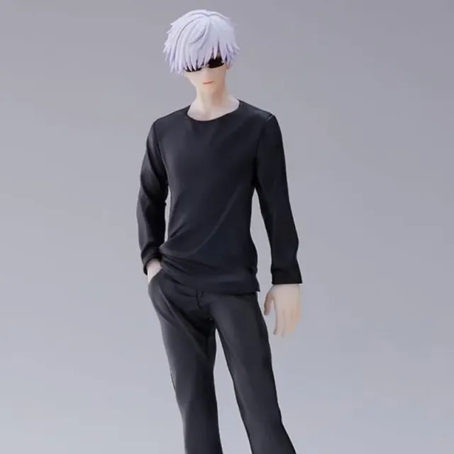 sega-jujutsu-kaisen-satoru-gojo-figurizm-anime-figur image 1